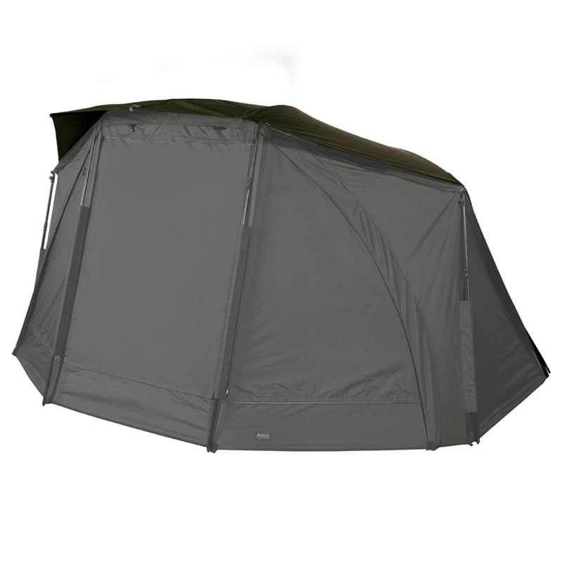 Aqua Pioneer 150 Bivvy Skull Cap Aquatexx EV